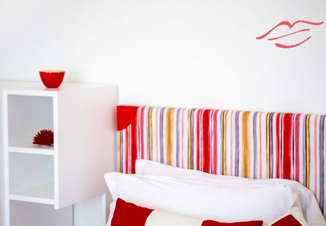 Casa a Positano - Estate4home- Emeri Positano Casa a Positano - Estate4home- Emeri Positano