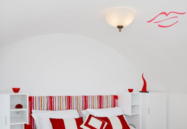 Casa a Positano - Estate4home- Emeri Positano Casa a Positano - Estate4home- Emeri Positano