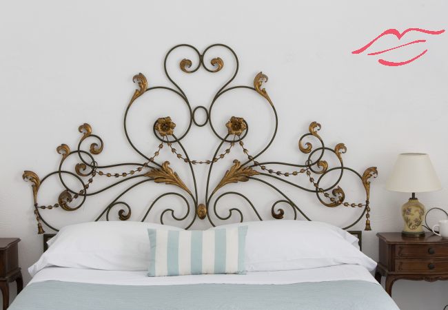 Casa a Positano - Estate4home- La casa del maresciallo Casa a Positano - Estate4home- La casa del maresciallo