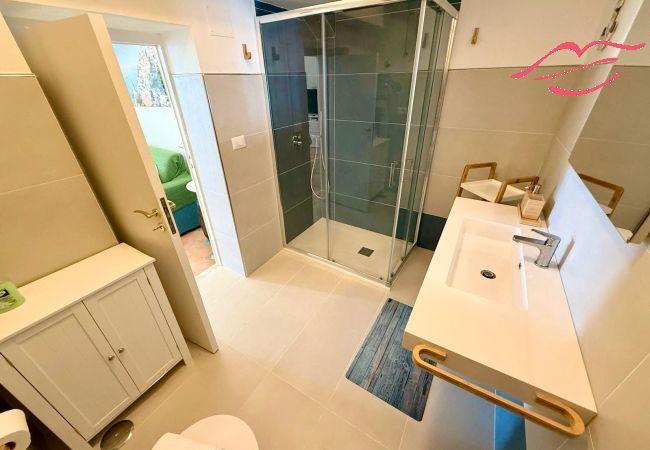 Casa a Positano - Estate4home - Romantic Antica Sponda Casa a Positano - Estate4home - Romantic Antica Sponda