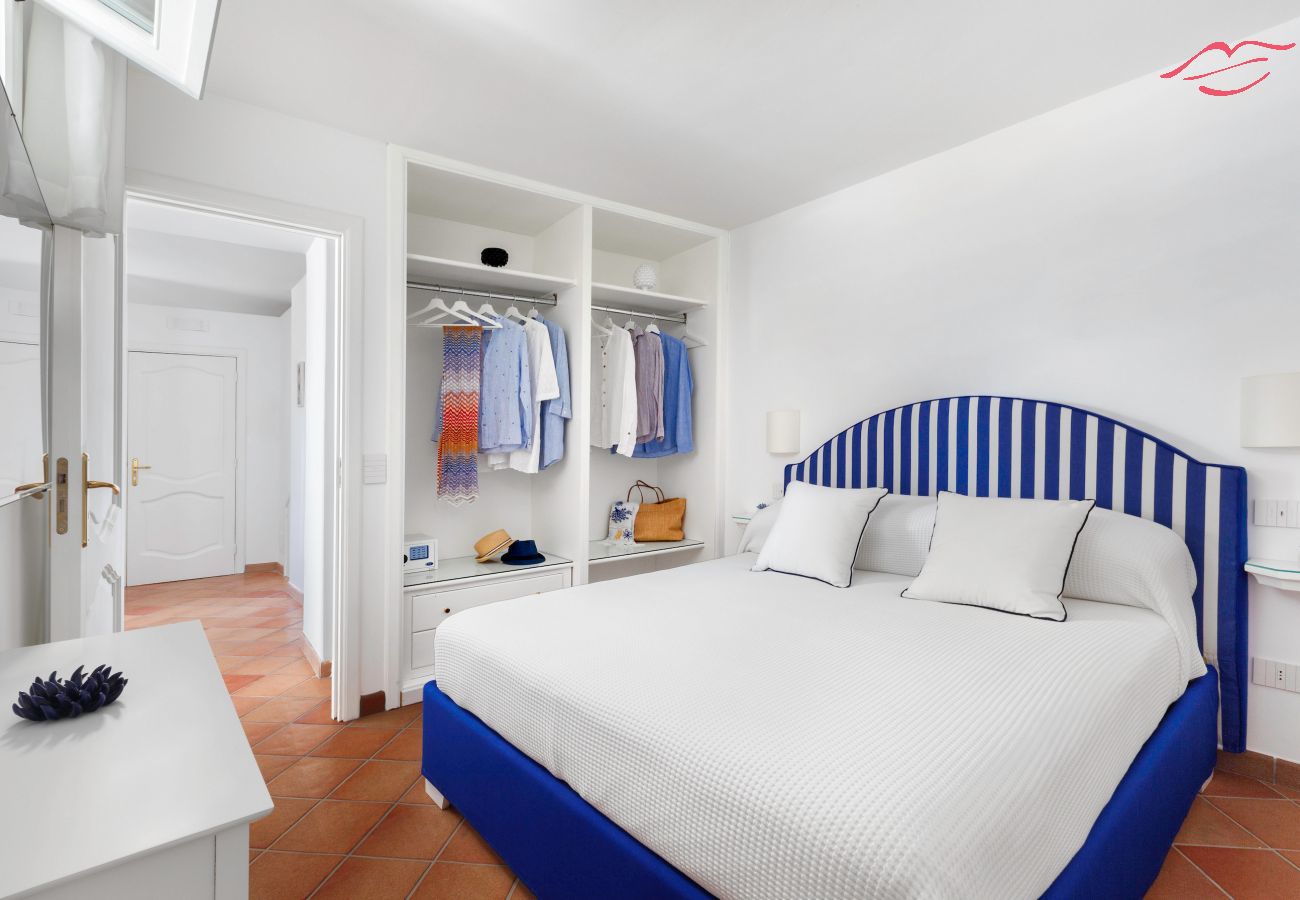 Appartamento a Positano - Medusa studio con balcone Appartamento a Positano - Medusa studio con balcone