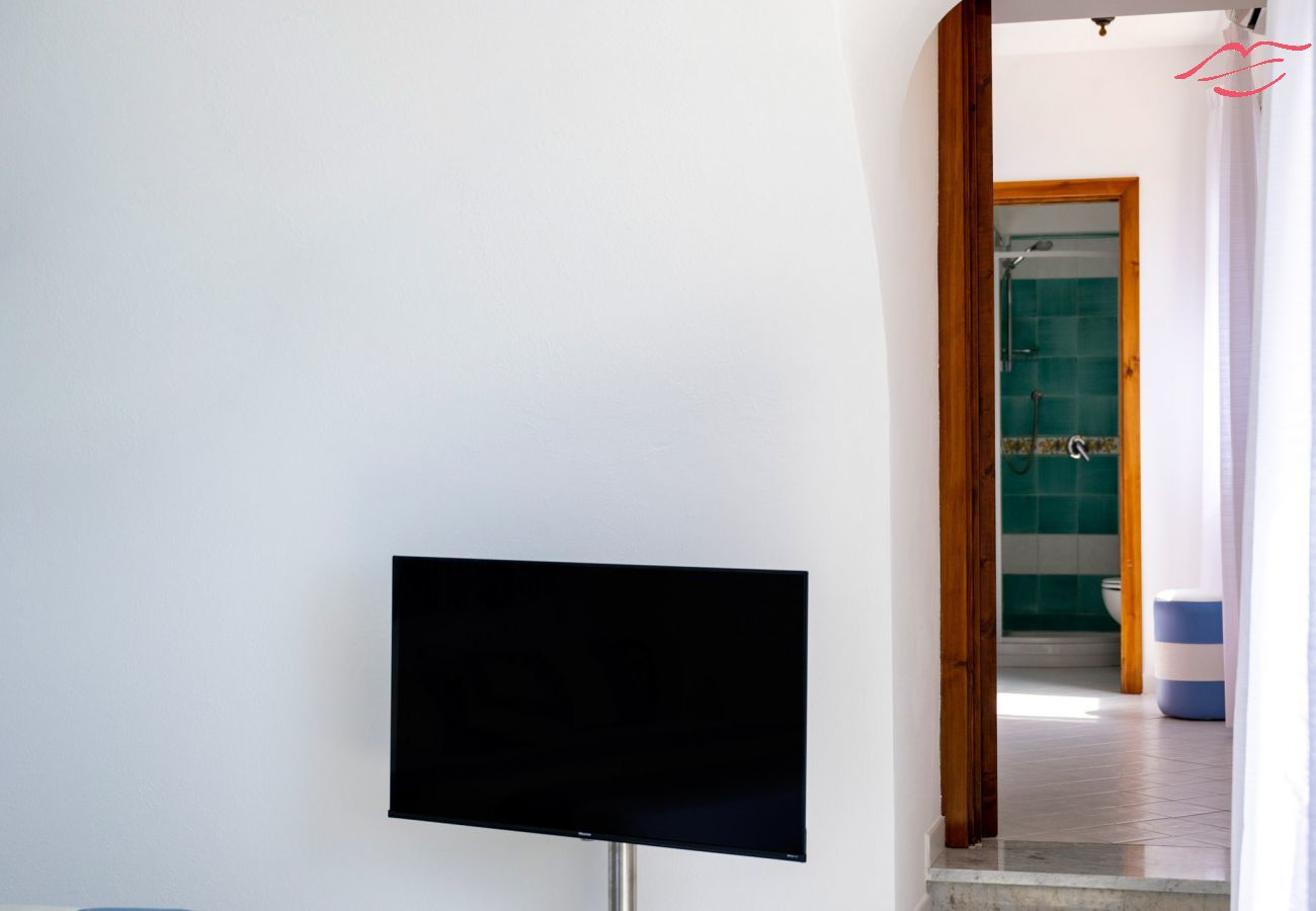 Casa a Positano - Estate4home- Emeri Positano Casa a Positano - Estate4home- Emeri Positano