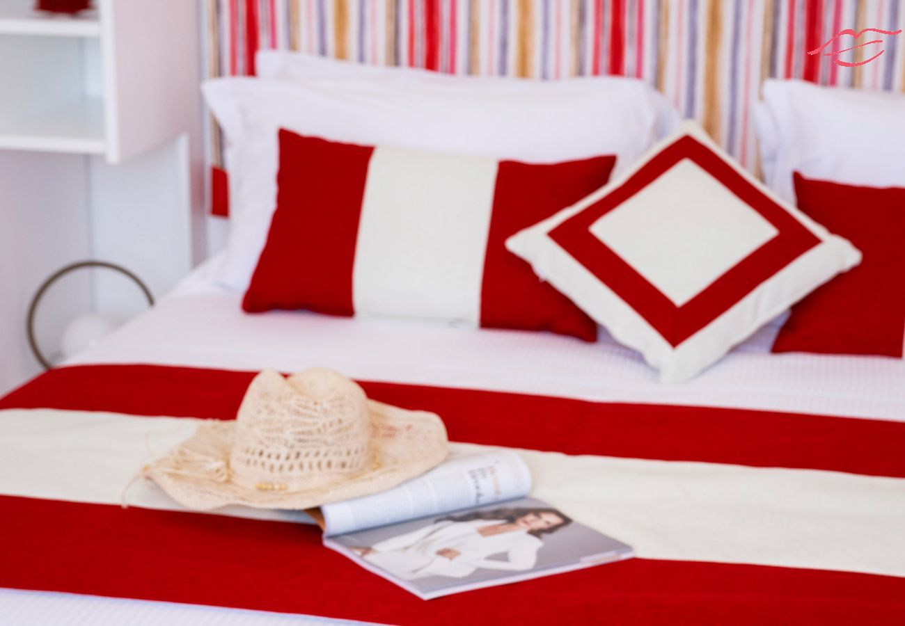 Casa a Positano - Estate4home- Emeri Positano Casa a Positano - Estate4home- Emeri Positano