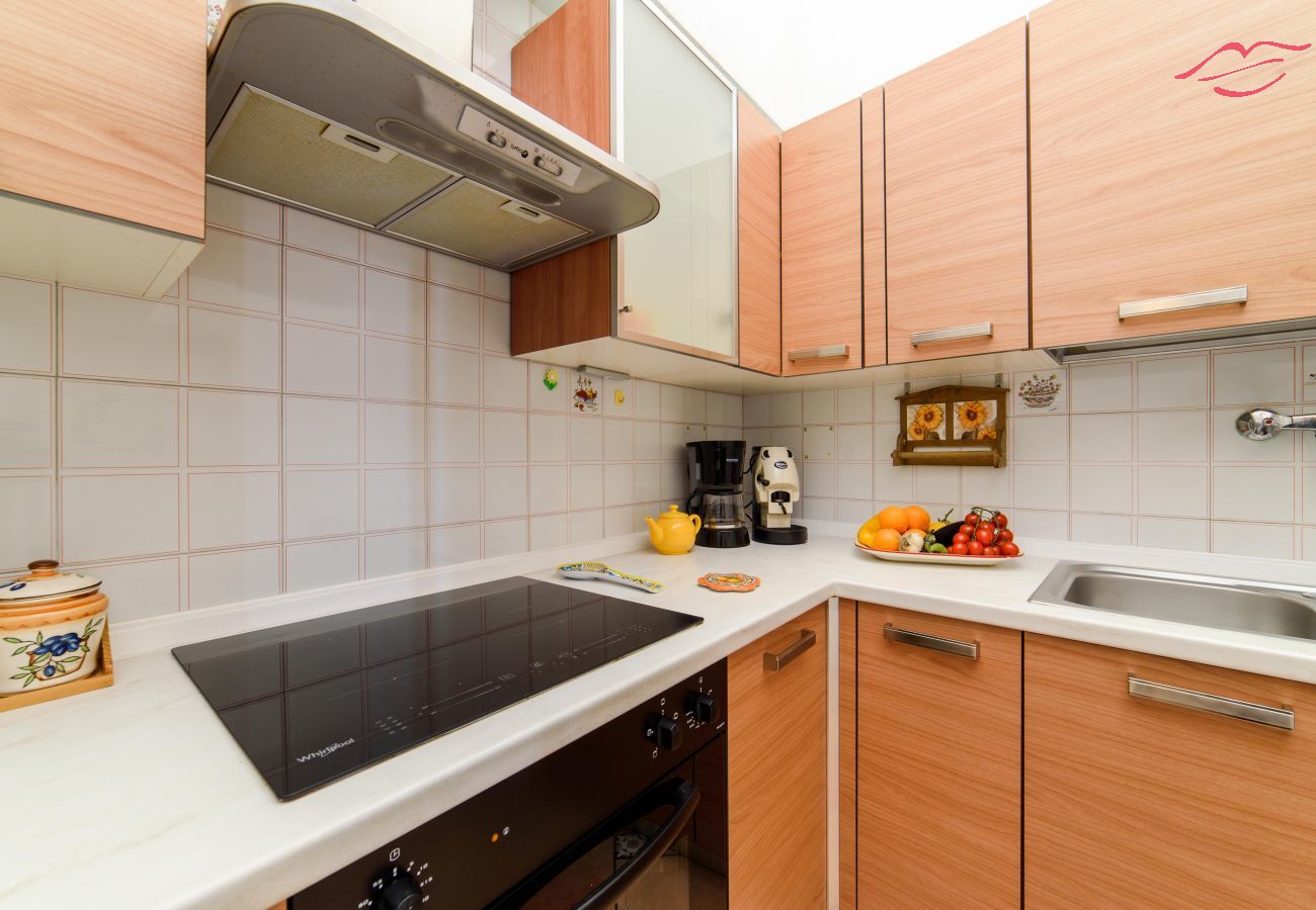 Casa a Positano - Estate4home - Romantic Antica Sponda Casa a Positano - Estate4home - Romantic Antica Sponda