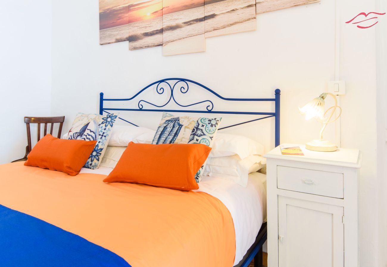 Casa a Positano - Estate4home - Romantic Antica Sponda Casa a Positano - Estate4home - Romantic Antica Sponda