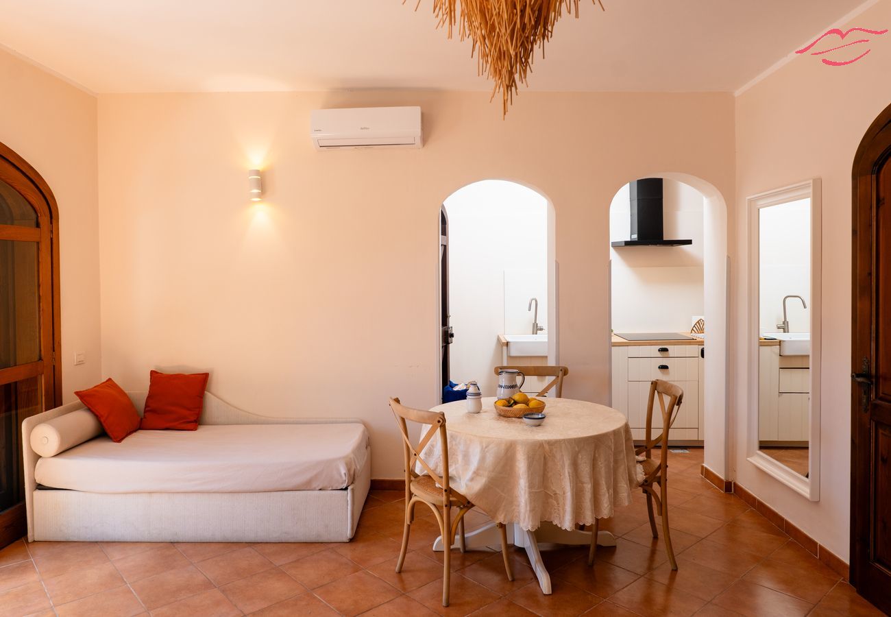 Villa a Ravello - Ravello Watermill Retreat – La tua oasi privata tra limoneti e mare Villa a Ravello - Ravello Watermill Retreat – La tua oasi privata tra limoneti e mare