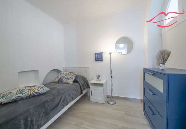Apartment in Conca dei Marini - Casa Giovannina - charming fisherman's house with stunning views Apartment in Conca dei Marini - Casa Giovannina - charming fisherman's house with stunning views