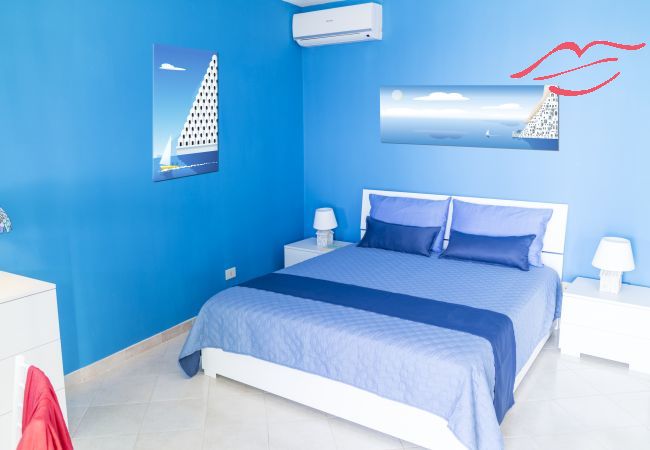Apartment in Positano - Estate4home - GOAT PATH Apartment in Positano - Estate4home - GOAT PATH