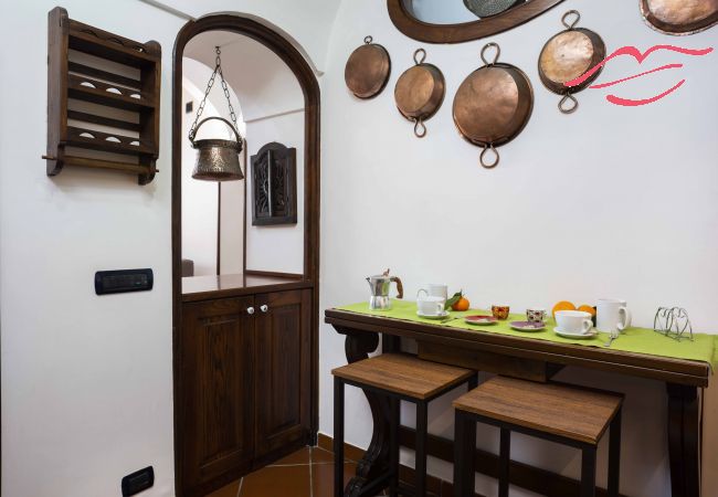 House in Positano - Estate4home - Namily house House in Positano - Estate4home - Namily house