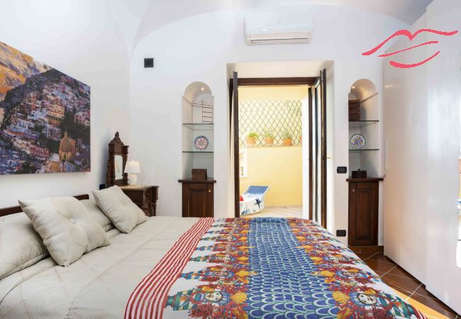 House in Positano - Estate4home - Namily house House in Positano - Estate4home - Namily house