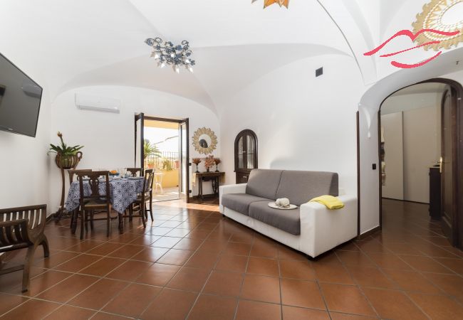 House in Positano - Estate4home - Namily house House in Positano - Estate4home - Namily house
