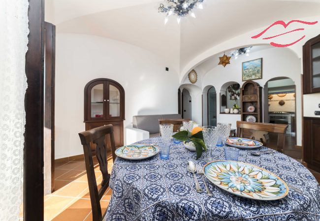 House in Positano - Estate4home - Namily house House in Positano - Estate4home - Namily house