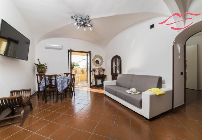 House in Positano - Estate4home - Namily house House in Positano - Estate4home - Namily house