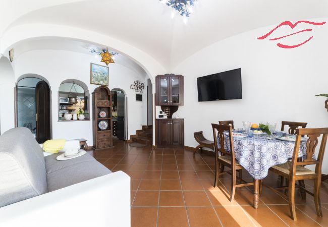 House in Positano - Estate4home - Namily house House in Positano - Estate4home - Namily house