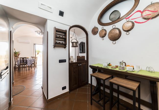 House in Positano - Estate4home - Namily house House in Positano - Estate4home - Namily house