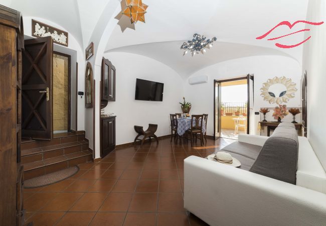 House in Positano - Estate4home - Namily house House in Positano - Estate4home - Namily house