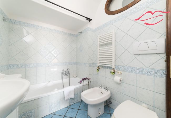 House in Positano - Estate4home - Namily house House in Positano - Estate4home - Namily house