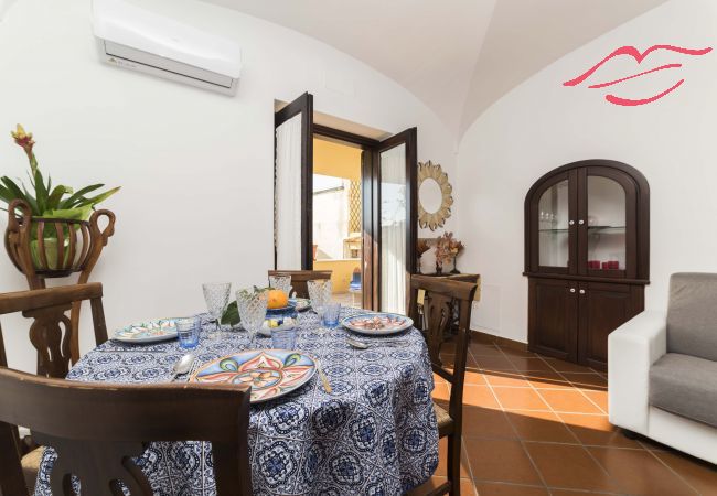 House in Positano - Estate4home - Namily house House in Positano - Estate4home - Namily house