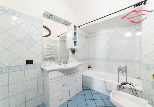 House in Positano - Estate4home - Namily house House in Positano - Estate4home - Namily house