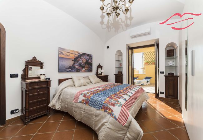 House in Positano - Estate4home - Namily house House in Positano - Estate4home - Namily house