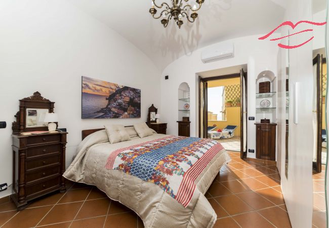 House in Positano - Estate4home - Namily house House in Positano - Estate4home - Namily house