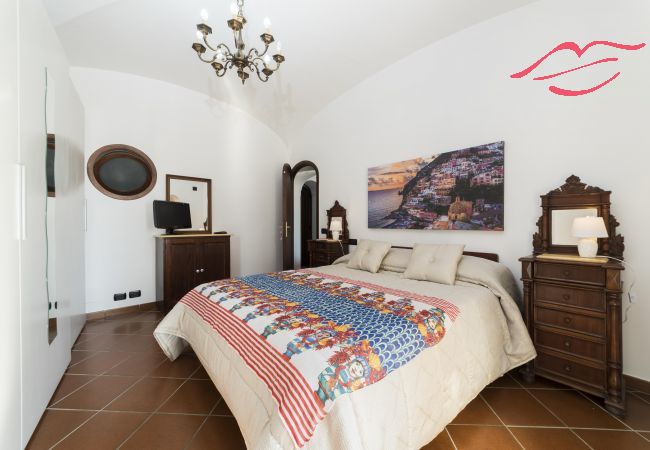 House in Positano - Estate4home - Namily house House in Positano - Estate4home - Namily house