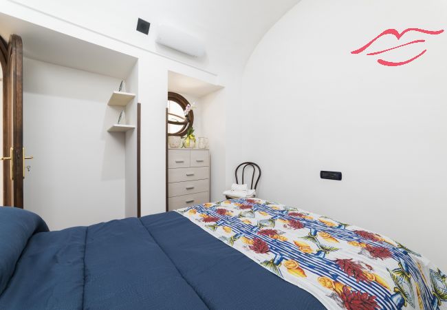 House in Positano - Estate4home - Namily house House in Positano - Estate4home - Namily house