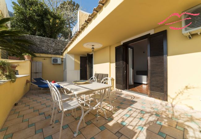 House in Positano - Estate4home - Namily house House in Positano - Estate4home - Namily house