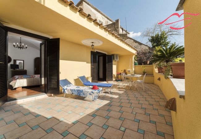 House in Positano - Estate4home - Namily house House in Positano - Estate4home - Namily house
