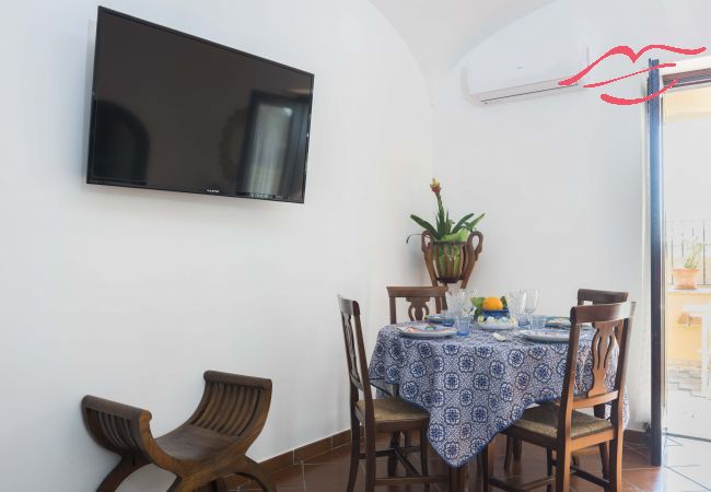 House in Positano - Estate4home - Namily house House in Positano - Estate4home - Namily house