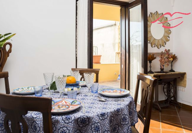 House in Positano - Estate4home - Namily house House in Positano - Estate4home - Namily house