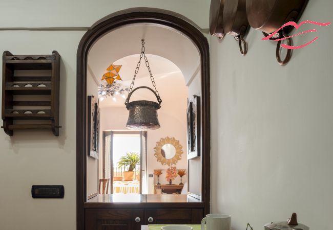 House in Positano - Estate4home - Namily house House in Positano - Estate4home - Namily house