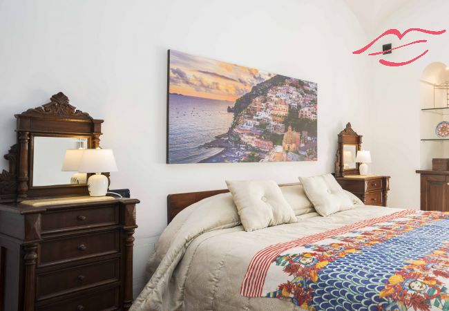 House in Positano - Estate4home - Namily house House in Positano - Estate4home - Namily house