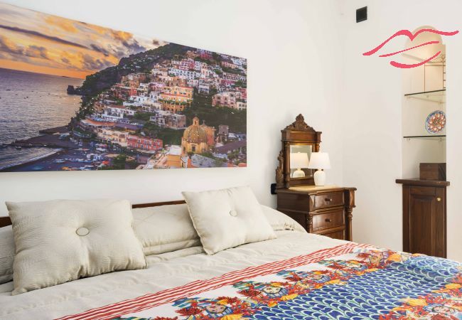 House in Positano - Estate4home - Namily house House in Positano - Estate4home - Namily house