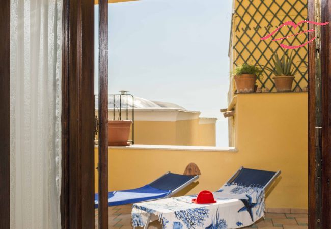 House in Positano - Estate4home - Namily house House in Positano - Estate4home - Namily house