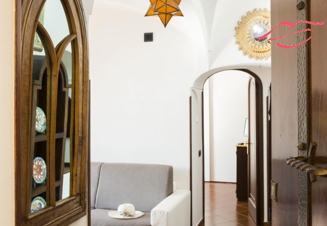 House in Positano - Estate4home - Namily house House in Positano - Estate4home - Namily house