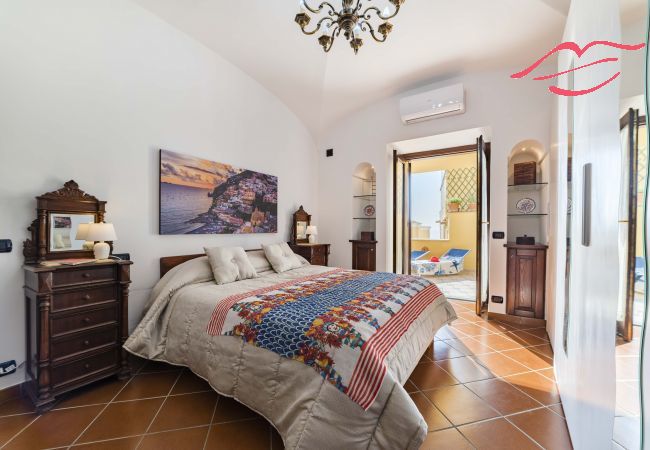 House in Positano - Estate4home - Namily house House in Positano - Estate4home - Namily house