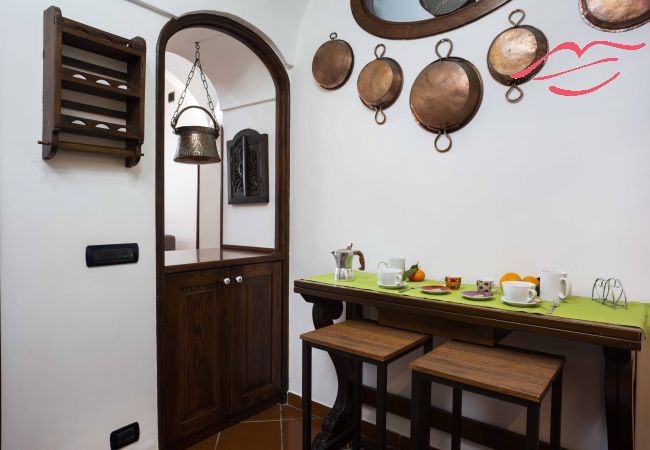 House in Positano - Estate4home - Namily house House in Positano - Estate4home - Namily house