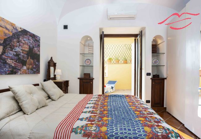 House in Positano - Estate4home - Namily house House in Positano - Estate4home - Namily house