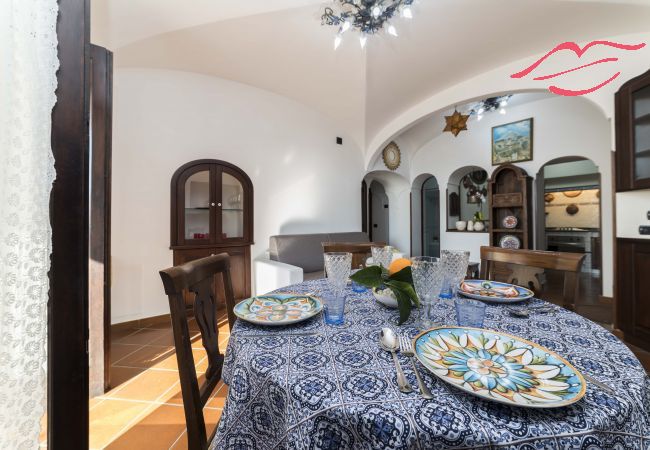 House in Positano - Estate4home - Namily house House in Positano - Estate4home - Namily house