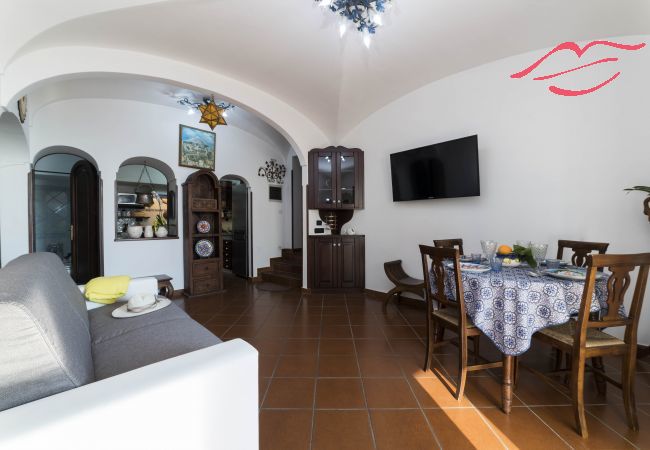 House in Positano - Estate4home - Namily house House in Positano - Estate4home - Namily house