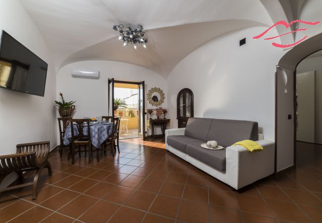 House in Positano - Estate4home - Namily house House in Positano - Estate4home - Namily house