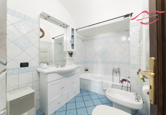 House in Positano - Estate4home - Namily house House in Positano - Estate4home - Namily house