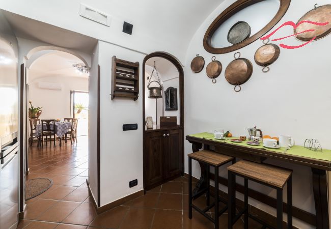 House in Positano - Estate4home - Namily house House in Positano - Estate4home - Namily house