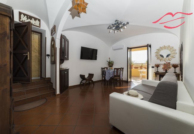 House in Positano - Estate4home - Namily house House in Positano - Estate4home - Namily house