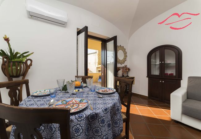 House in Positano - Estate4home - Namily house House in Positano - Estate4home - Namily house