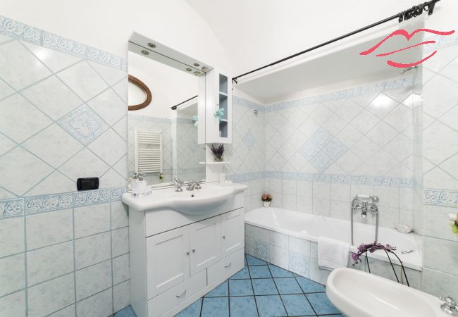 House in Positano - Estate4home - Namily house House in Positano - Estate4home - Namily house