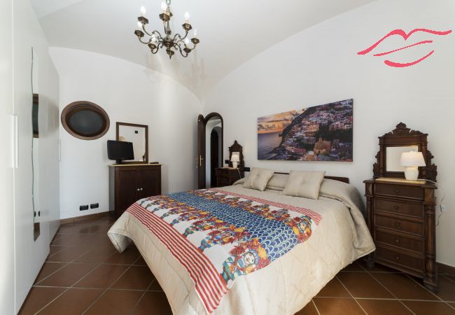 House in Positano - Estate4home - Namily house House in Positano - Estate4home - Namily house