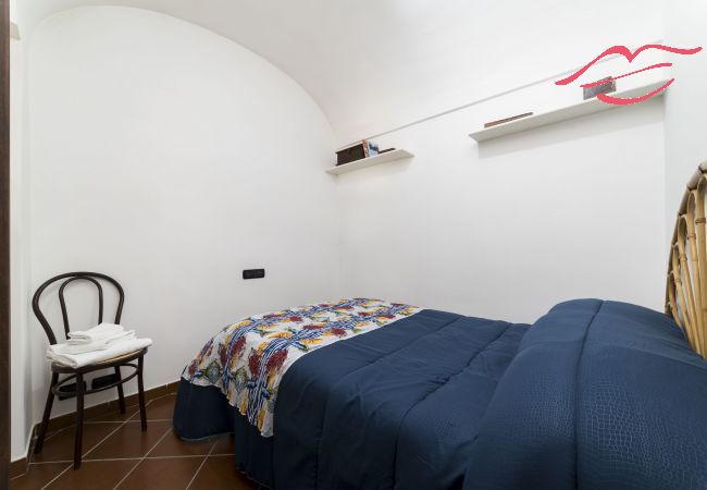 House in Positano - Estate4home - Namily house House in Positano - Estate4home - Namily house
