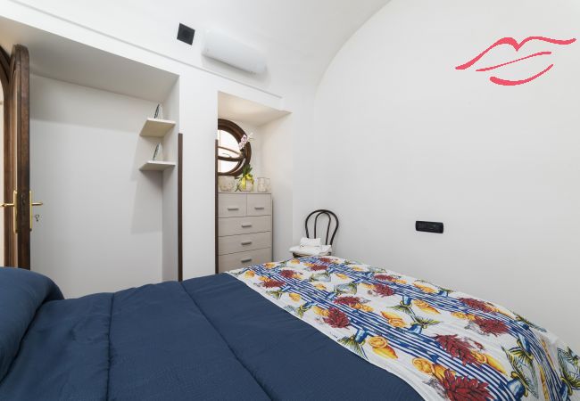House in Positano - Estate4home - Namily house House in Positano - Estate4home - Namily house